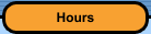 Hours