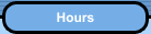 Hours