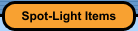 Spot-Light Items